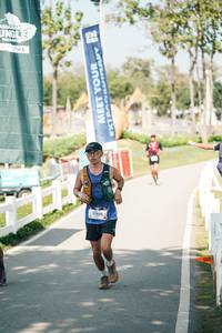 BIB: 
                            <button type="button" onclick="openModal(27714465)" class="btn btn-primary btn-sm float-right btn-popup" data-toggle="modal" data-target=".modal-high-quality">
                        <i class="fas fa-shopping-cart"></i> Add to Cart
                    </button>
                                            <button type="button" onclick="isThisMe(27714465, true)" class="btn btn-success btn-sm float-right btn-popup btn-isme hidden" data-toggle="tooltip" data-placement="bottom" title="นี่คือรูปของคุณใช่ไหม คลิกที่นี่เพื่อเอาเข้าอัลบั้ม">
                        <i class="fas fa-plus"></i> Add to album
                    </button>
                    <button type="button" onclick="isThisMe(27714465, false)" class="btn btn-warning btn-sm float-right btn-popup btn-isnotme hidden">
                        <i class="fas fa-ban"></i> Remove from album
                    </button>